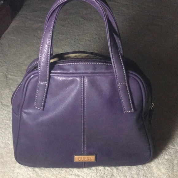 COPY - Guess handbag - Picture 1 of 4